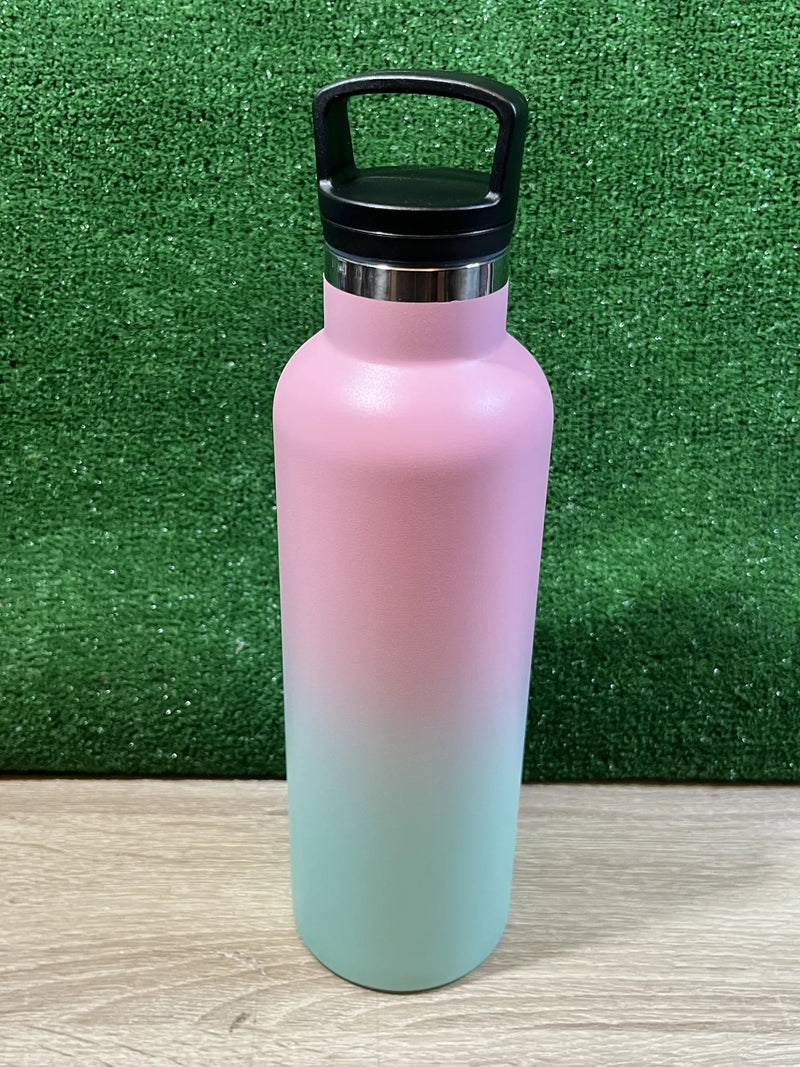 Botella Termica 750 ML HoneyHolly