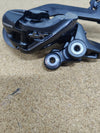 Descarrilador trasero SHIMANO Deore XT RD-T8000