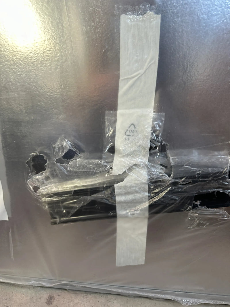 Pizarra blanca magnética
