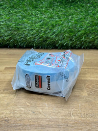 Kit antihumedad para casa de la marca Ariasana