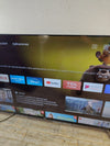 Televisión Smart TV 40" - TCL