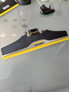 Limpiadora de cristales black edition - Karcher