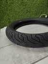 Neumático de moto Michelin 100/80-16