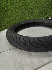 Neumático de moto Michelin 100/80-16