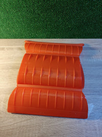 Estuche de vapor Lékué