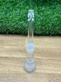 Adaptador Boquilla Bong