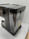 Cafetera express para café espresso - Cecotec