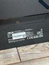 Monitor gaming Asus Tuf