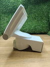 Foco led con sensor - Steinel