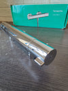 Termostato para ducha - hansgrohe