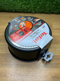 Cazo de 20 cm Tefal Ingenio Renew