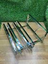 Portarrollos de Cocina Trio Wenko