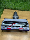 Cepillo High Torque para Dyson