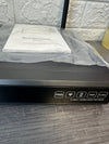 Monitor para sistema de cámara