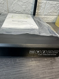 Monitor para sistema de cámara