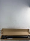 Barra de seguridad ajustable - AmazonBasics