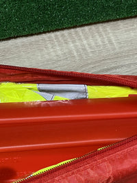 Kit de 2 Triángulos y 2 Chalecos SUMEX