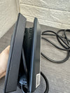 Cable de alimentación