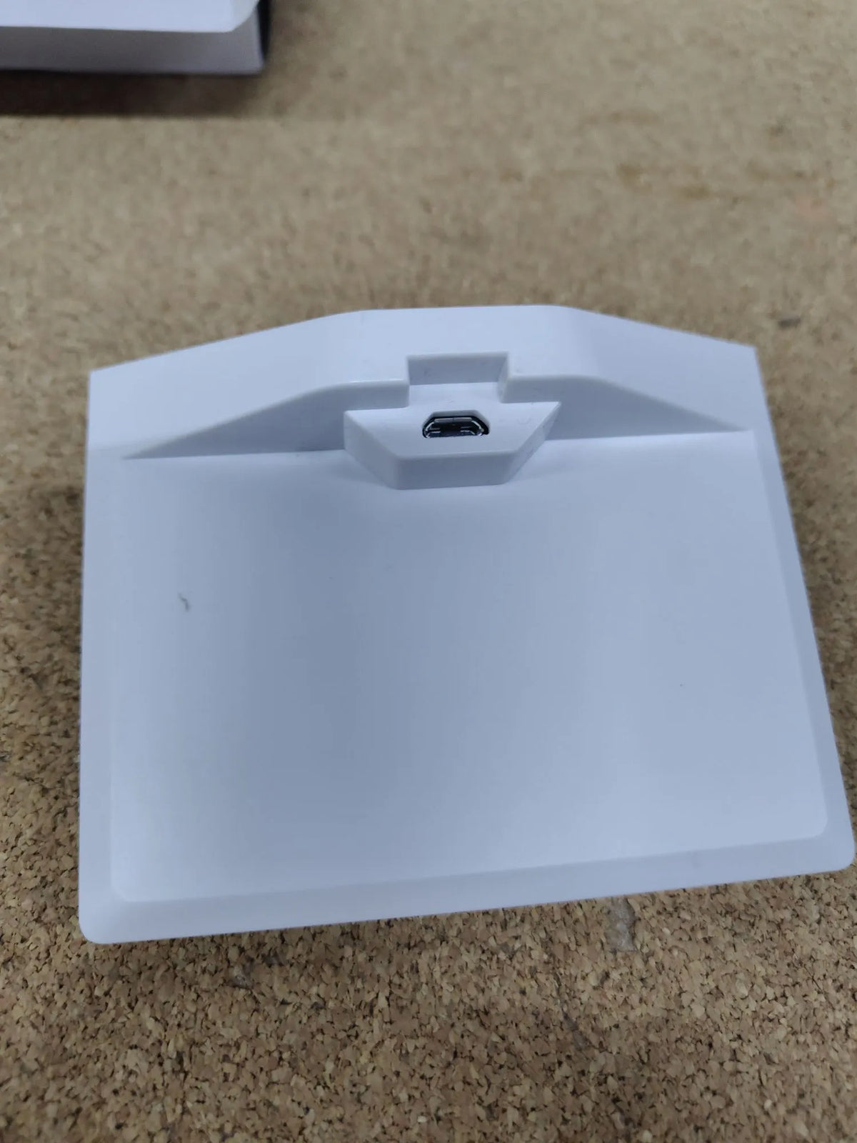 Termostato Digital WiFi plikc