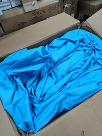 Revestimiento para piscina - VEVOR