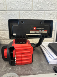 Motosierra a una mano Einhell