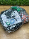 159pcs Sistema de Riego por Goteos