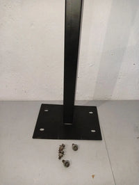 Soporte de Montaje