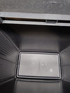 Cubo de basura alto de 54 litros - Curver