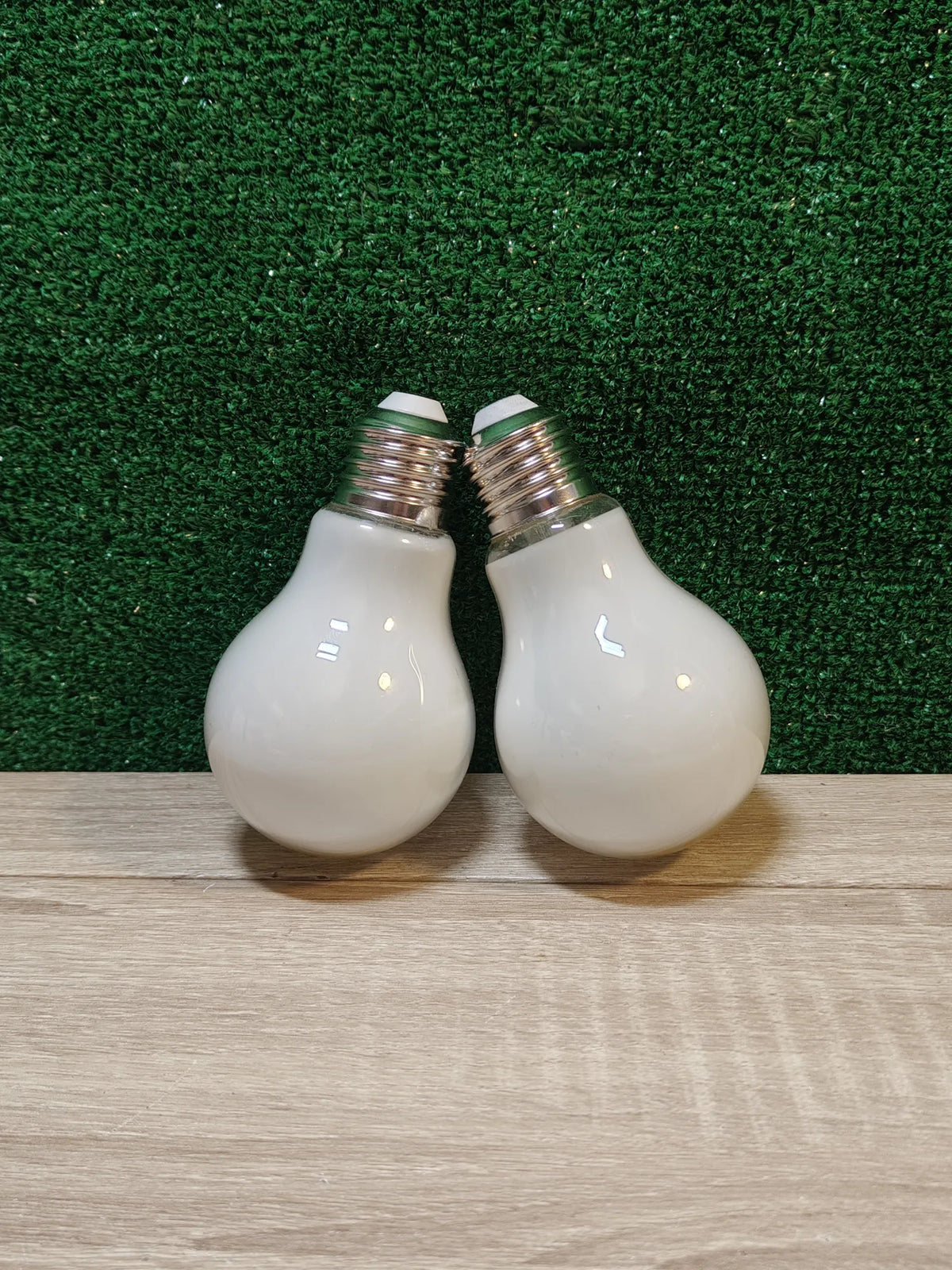 Bombilla LED Cristal 40W Philips