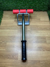 Rodillo Suelos de Vinilo POWERTEC