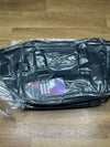 Bolsa de Manillar de Ciclismo flintronic