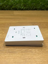 Interruptor inalámbrico compatible con Tuya MOES