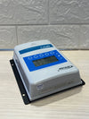 Regulador de carga solar EPEVER MPPT XTRA-N