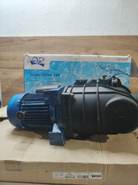 Bomba Monofasica Centrífuga Autoaspirante para Piscina
