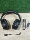 Auriculares inalámbricos HyperX Cloud Flight