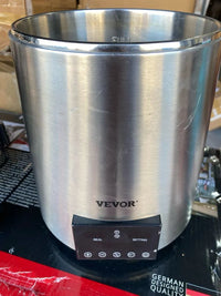 Destilador de Agua - VEVOR