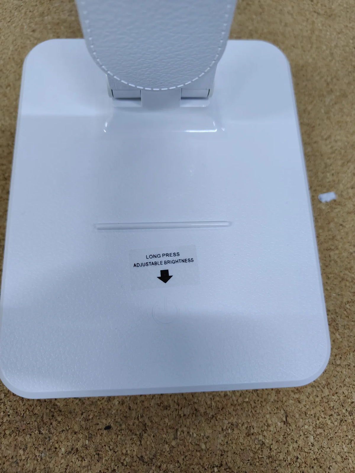 Lampara flexo Escritorio LED