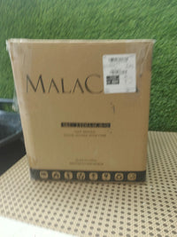 Juego de vajilla de 16 piezas - Malacasa