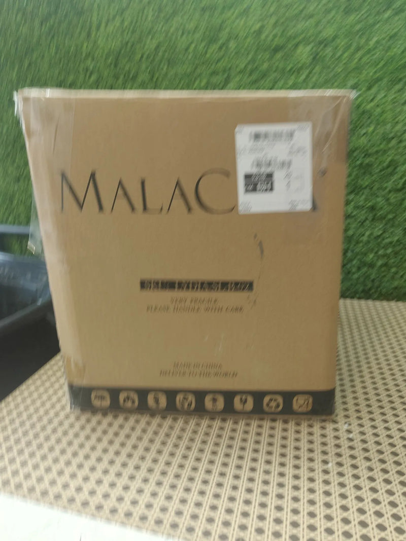 Juego de vajilla de 16 piezas - Malacasa