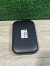 Router móvil 4G D-Link DWR-932