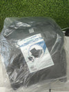 Protector cojín antiescaras para silla - Ortoprime