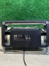 Antena de TV para Interior One For All