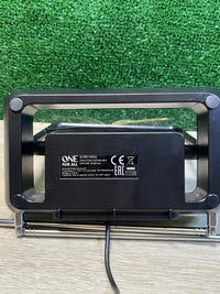 Antena de TV para Interior One For All