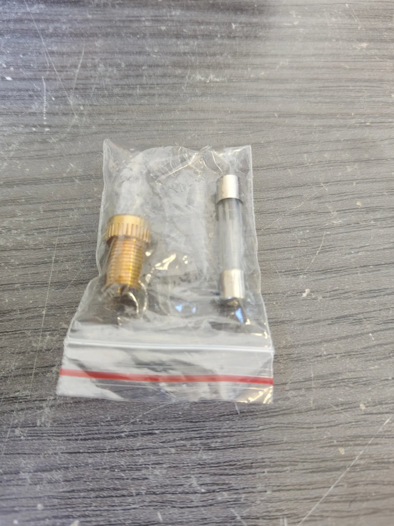 Inflador de ruedas