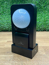 Sensor de Movimiento por Infrarrojos Maclean