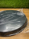 Bandeja Redonda para Pizza 32cm APS