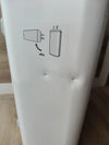 Termo Eléctrico 50 Litros - ARISTON