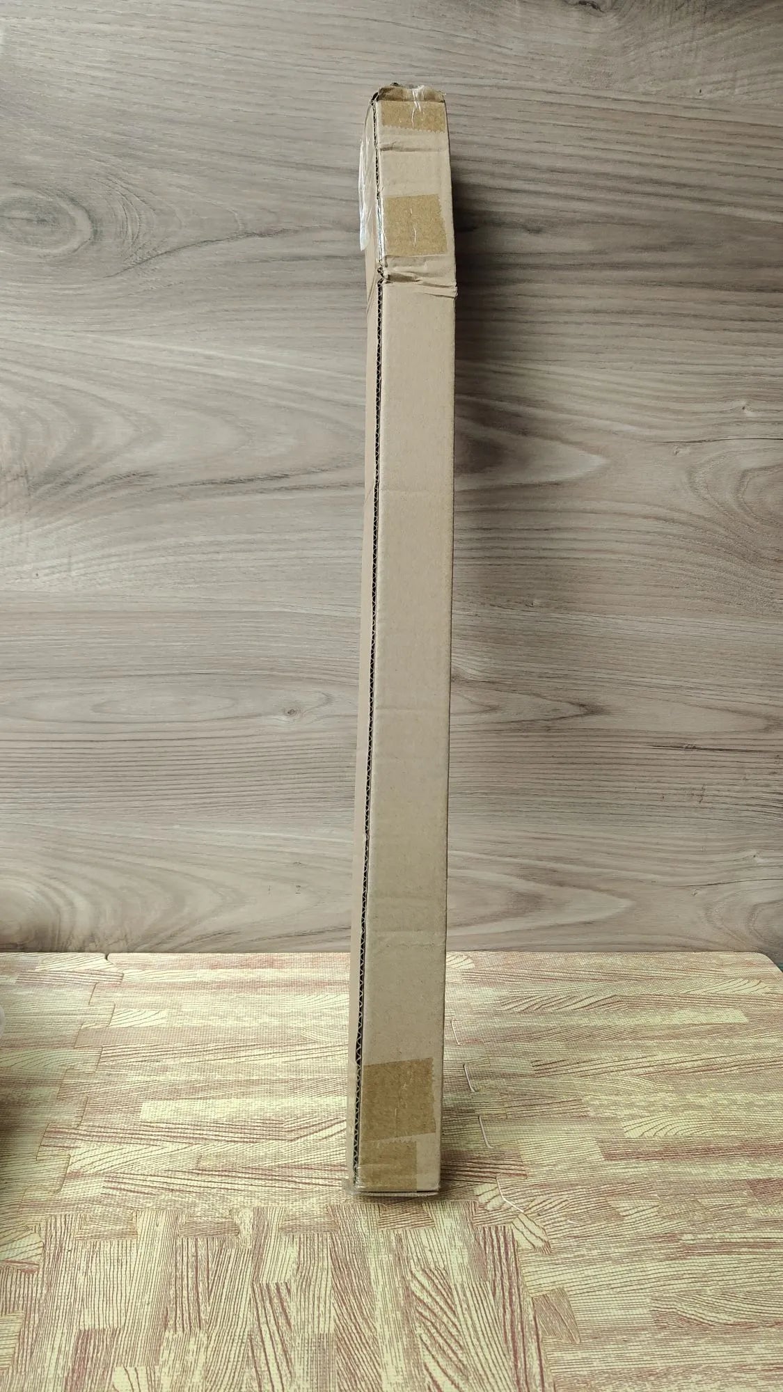 WOLTU Estor Opaco sin Taladrar, Persiana Enrollable, Estores Enrollables Blackout Termicos para Puertas y Ventanas, Protección Privacidad, 60x160 cm [Ancho de Tela: 56 cm], Blanco 60x160