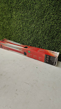 Superrollo Motor de persiana RM30MM (SW60, 30 Nm)