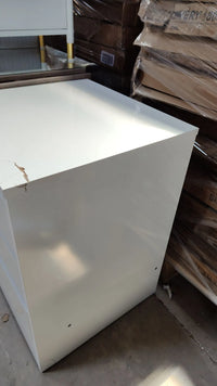 Cajonera 4 Cajones, Cómoda Dormitorios